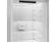 Холодильник з морозильною камерою Beko B5BCNA325HS - изображение 9