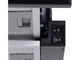 Витяжка телескопічна WEILOR WT 62 BL - изображение 7