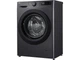 Пральна машина автоматична LG F2R5FG6J - изображение 4