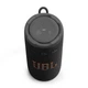 Акустична система jbl Grip Black (jblgripblk) - зображення 5