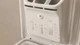 Стиральная машина Whirlpool серии TDLR B 6241BS UA, вертикальная, полноразмерная, 6 кг, 1200, класс C/A/B, 60 см, 14 программ, инверторный, дисплей, белый - изображение 6