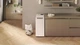 Стиральная машина Whirlpool серии TDLR B 6241BS UA, вертикальная, полноразмерная, 6 кг, 1200, класс C/A/B, 60 см, 14 программ, инверторный, дисплей, белый - изображение 8