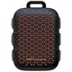 Акустична система HiFuture Pocket-S Black (pocket-s.black) - зображення 1