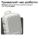 Акустична система HiFuture Pocket-S Black (pocket-s.black) - зображення 6