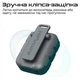 Акустична система HiFuture Pocket-S Black (pocket-s.black) - зображення 8