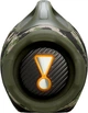 Акустическая система jbl Boombox 4 Squad (jblboombox4squadep) - изображение 4