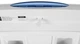 Стиральная машина Whirlpool серии AWE 6080 UA, вертикальная, полноразменрая, 6 кг, 800, класс D/A/D, 60 см, 18 программ, коллекторный, белый - изображение 5