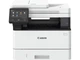 БФП Canon i-Sensys MF463dw II з Wi-Fi (7188C008) - изображение 1
