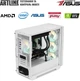 Компьютер ARTLINE Gaming A21WHITE Windows 11 Home (A21WHITEv10Win) - изображение 11