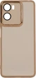 Чехол для смартфона ArmorStandart Shade для Motorola Moto G06 Power 4G Gold (ARM89102) - изображение 1