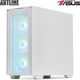 Компьютер ARTLINE Gaming A21WHITE (A21WHITEv17) - изображение 12