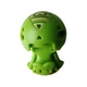 Игровой набор Zoobles 5 в 1 Spring to Life, 3 домика Happitat и сумочка (0133-5-1) - изображение 10