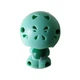 Фигурка Panzi Zoobles Petagonia 4.5 см светло-зеленая и домик Happitat (3168-7) - изображение 3