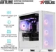 Компьютер ARTLINE Gaming A21WHITE Windows 11 Home (A21WHITEv19Win) - изображение 5