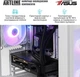 Компьютер ARTLINE Gaming A21WHITE Windows 11 Home (A21WHITEv19Win) - изображение 7