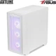 Компьютер ARTLINE Gaming A21WHITE (A21WHITEv20) - изображение 16