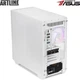 Компьютер ARTLINE Gaming A21WHITE Windows 11 Home (A21WHITEv20Win) - изображение 15