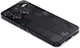 Smartfon Nothing Phone 3 5G 16/512GB Black (A10000024) - obraz 8