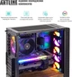 Компьютер ARTLINE Gaming HGWRTS (HGWRTSv104) - изображение 5