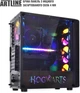 Компьютер ARTLINE Gaming HGWRTS (HGWRTSv104) - изображение 7
