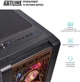 Компьютер ARTLINE Gaming HGWRTS (HGWRTSv112) - изображение 6