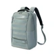 Рюкзак з дощовиком Hedgren Comby HCMBY07/059 - изображение 1