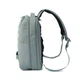 Рюкзак з дощовиком Hedgren Comby HCMBY07/059 - изображение 9