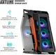 Компьютер ARTLINE Gaming STLKR (STLKRv112) - изображение 5