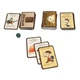 Настільна гра Третя Планета Манчкін (Munchkin) (укр) ( 10501 ) - изображение 5