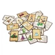 Настільна гра Третя Планета Манчкін (Munchkin) (укр) ( 10501 ) - изображение 4