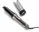 Стайлер Babyliss C6688E - зображення 3