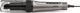 Стайлер Babyliss C6688E - зображення 5