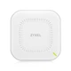 Точка доступу ZYXEL NWA90AX Pro (NWA90AXPRO-EU0102F)_corp ( 17441 ) - изображение 1