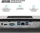 Моноблок ARTLINE Business M61 Windows 11 Pro (M61v44Win) - зображення 4