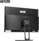 Моноблок ARTLINE Business M61 Windows 11 Pro (M61v44Win) - зображення 14