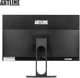 Моноблок ARTLINE Business M61 Windows 11 Pro (M61v44Win) - зображення 15