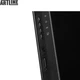 Моноблок ARTLINE Business M61 Windows 11 Pro (M61v44Win) - зображення 18