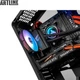 Компьютер ARTLINE Gaming STLKR (STLKRv117) - изображение 15