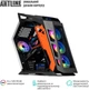 Компьютер ARTLINE Gaming STLKR (STLKRv103) - изображение 6