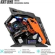 Компьютер ARTLINE Gaming STLKR (STLKRv103) - изображение 8