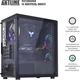Компьютер ARTLINE Gaming X43 (X43v75) - изображение 11