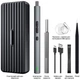 Электроотвёртка INSPIRE KS-882058 58в1 350 мАч - изображение 2