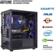 Компьютер ARTLINE Gaming X43 Windows 11 Home (X43v75Win) - изображение 9