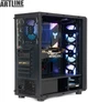 Компьютер ARTLINE Gaming X47 (X47v101) - изображение 12
