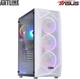 Компьютер ARTLINE Gaming X47WHITE Windows 11 Home (X47WHITEv102Win) - изображение 13