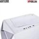 Компьютер ARTLINE Gaming X47WHITE Windows 11 Home (X47WHITEv102Win) - изображение 14