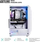Компьютер ARTLINE Gaming X49WHITE Windows 11 Home (X49WHITEv79Win) - изображение 9