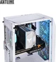 Компьютер ARTLINE Gaming X47WHITE Windows 11 Home (X47WHITEv99Win) - изображение 15