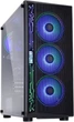 Компьютер ARTLINE Gaming X69 Windows 11 Home (X69v47Win) - изображение 1
