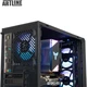 Компьютер ARTLINE Gaming X49 (X49v79) - изображение 11